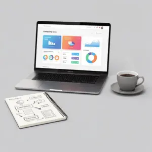 Custom Help with Your Content